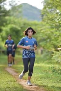 BIB: 5605
                            <button type="button" onclick="openModal(5076037)" class="btn btn-primary btn-sm float-right btn-popup" data-toggle="modal" data-target=".modal-high-quality">
                        <i class="fas fa-shopping-cart"></i> Add to Cart
                    </button>
                                            <button type="button" onclick="isThisMe(5076037, true)" class="btn btn-success btn-sm float-right btn-popup btn-isme hidden" data-toggle="tooltip" data-placement="bottom" title="นี่คือรูปของคุณใช่ไหม คลิกที่นี่เพื่อเอาเข้าอัลบั้ม">
                        <i class="fas fa-plus"></i> Add to album
                    </button>
                    <button type="button" onclick="isThisMe(5076037, false)" class="btn btn-warning btn-sm float-right btn-popup btn-isnotme hidden">
                        <i class="fas fa-ban"></i> Remove from album
                    </button>