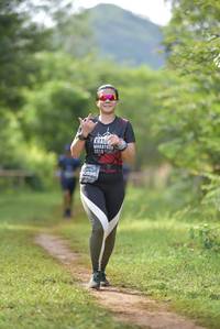 BIB: 2019, 896
                            <button type="button" onclick="openModal(5074873)" class="btn btn-primary btn-sm float-right btn-popup" data-toggle="modal" data-target=".modal-high-quality">
                        <i class="fas fa-shopping-cart"></i> Add to Cart
                    </button>
                                            <button type="button" onclick="isThisMe(5074873, true)" class="btn btn-success btn-sm float-right btn-popup btn-isme hidden" data-toggle="tooltip" data-placement="bottom" title="นี่คือรูปของคุณใช่ไหม คลิกที่นี่เพื่อเอาเข้าอัลบั้ม">
                        <i class="fas fa-plus"></i> Add to album
                    </button>
                    <button type="button" onclick="isThisMe(5074873, false)" class="btn btn-warning btn-sm float-right btn-popup btn-isnotme hidden">
                        <i class="fas fa-ban"></i> Remove from album
                    </button>