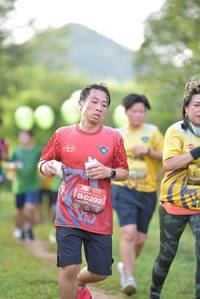 BIB: 0292
                            <button type="button" onclick="openModal(4988951)" class="btn btn-primary btn-sm float-right btn-popup" data-toggle="modal" data-target=".modal-high-quality">
                        <i class="fas fa-shopping-cart"></i> Add to Cart
                    </button>
                                            <button type="button" onclick="isThisMe(4988951, true)" class="btn btn-success btn-sm float-right btn-popup btn-isme hidden" data-toggle="tooltip" data-placement="bottom" title="นี่คือรูปของคุณใช่ไหม คลิกที่นี่เพื่อเอาเข้าอัลบั้ม">
                        <i class="fas fa-plus"></i> Add to album
                    </button>
                    <button type="button" onclick="isThisMe(4988951, false)" class="btn btn-warning btn-sm float-right btn-popup btn-isnotme hidden">
                        <i class="fas fa-ban"></i> Remove from album
                    </button>