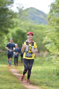 BIB: 0503
                            <button type="button" onclick="openModal(5092922)" class="btn btn-primary btn-sm float-right btn-popup" data-toggle="modal" data-target=".modal-high-quality">
                        <i class="fas fa-shopping-cart"></i> Add to Cart
                    </button>
                                            <button type="button" onclick="isThisMe(5092922, true)" class="btn btn-success btn-sm float-right btn-popup btn-isme hidden" data-toggle="tooltip" data-placement="bottom" title="นี่คือรูปของคุณใช่ไหม คลิกที่นี่เพื่อเอาเข้าอัลบั้ม">
                        <i class="fas fa-plus"></i> Add to album
                    </button>
                    <button type="button" onclick="isThisMe(5092922, false)" class="btn btn-warning btn-sm float-right btn-popup btn-isnotme hidden">
                        <i class="fas fa-ban"></i> Remove from album
                    </button>