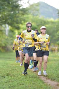 BIB: 0392, 0715
                            <button type="button" onclick="openModal(4987291)" class="btn btn-primary btn-sm float-right btn-popup" data-toggle="modal" data-target=".modal-high-quality">
                        <i class="fas fa-shopping-cart"></i> Add to Cart
                    </button>
                                            <button type="button" onclick="isThisMe(4987291, true)" class="btn btn-success btn-sm float-right btn-popup btn-isme hidden" data-toggle="tooltip" data-placement="bottom" title="นี่คือรูปของคุณใช่ไหม คลิกที่นี่เพื่อเอาเข้าอัลบั้ม">
                        <i class="fas fa-plus"></i> Add to album
                    </button>
                    <button type="button" onclick="isThisMe(4987291, false)" class="btn btn-warning btn-sm float-right btn-popup btn-isnotme hidden">
                        <i class="fas fa-ban"></i> Remove from album
                    </button>