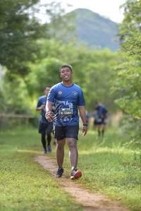 BIB: 1080
                            <button type="button" onclick="openModal(5073919)" class="btn btn-primary btn-sm float-right btn-popup" data-toggle="modal" data-target=".modal-high-quality">
                        <i class="fas fa-shopping-cart"></i> Add to Cart
                    </button>
                                            <button type="button" onclick="isThisMe(5073919, true)" class="btn btn-success btn-sm float-right btn-popup btn-isme hidden" data-toggle="tooltip" data-placement="bottom" title="นี่คือรูปของคุณใช่ไหม คลิกที่นี่เพื่อเอาเข้าอัลบั้ม">
                        <i class="fas fa-plus"></i> Add to album
                    </button>
                    <button type="button" onclick="isThisMe(5073919, false)" class="btn btn-warning btn-sm float-right btn-popup btn-isnotme hidden">
                        <i class="fas fa-ban"></i> Remove from album
                    </button>