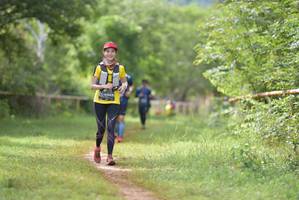 BIB: 
                            <button type="button" onclick="openModal(5092881)" class="btn btn-primary btn-sm float-right btn-popup" data-toggle="modal" data-target=".modal-high-quality">
                        <i class="fas fa-shopping-cart"></i> Add to Cart
                    </button>
                                            <button type="button" onclick="isThisMe(5092881, true)" class="btn btn-success btn-sm float-right btn-popup btn-isme hidden" data-toggle="tooltip" data-placement="bottom" title="นี่คือรูปของคุณใช่ไหม คลิกที่นี่เพื่อเอาเข้าอัลบั้ม">
                        <i class="fas fa-plus"></i> Add to album
                    </button>
                    <button type="button" onclick="isThisMe(5092881, false)" class="btn btn-warning btn-sm float-right btn-popup btn-isnotme hidden">
                        <i class="fas fa-ban"></i> Remove from album
                    </button>