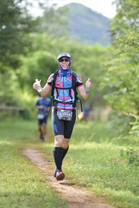 BIB: 1028
                            <button type="button" onclick="openModal(5077201)" class="btn btn-primary btn-sm float-right btn-popup" data-toggle="modal" data-target=".modal-high-quality">
                        <i class="fas fa-shopping-cart"></i> Add to Cart
                    </button>
                                            <button type="button" onclick="isThisMe(5077201, true)" class="btn btn-success btn-sm float-right btn-popup btn-isme hidden" data-toggle="tooltip" data-placement="bottom" title="นี่คือรูปของคุณใช่ไหม คลิกที่นี่เพื่อเอาเข้าอัลบั้ม">
                        <i class="fas fa-plus"></i> Add to album
                    </button>
                    <button type="button" onclick="isThisMe(5077201, false)" class="btn btn-warning btn-sm float-right btn-popup btn-isnotme hidden">
                        <i class="fas fa-ban"></i> Remove from album
                    </button>