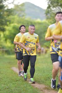 BIB: 1240
                            <button type="button" onclick="openModal(4943070)" class="btn btn-primary btn-sm float-right btn-popup" data-toggle="modal" data-target=".modal-high-quality">
                        <i class="fas fa-shopping-cart"></i> Add to Cart
                    </button>
                                            <button type="button" onclick="isThisMe(4943070, true)" class="btn btn-success btn-sm float-right btn-popup btn-isme hidden" data-toggle="tooltip" data-placement="bottom" title="นี่คือรูปของคุณใช่ไหม คลิกที่นี่เพื่อเอาเข้าอัลบั้ม">
                        <i class="fas fa-plus"></i> Add to album
                    </button>
                    <button type="button" onclick="isThisMe(4943070, false)" class="btn btn-warning btn-sm float-right btn-popup btn-isnotme hidden">
                        <i class="fas fa-ban"></i> Remove from album
                    </button>