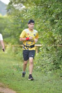 BIB: 
                            <button type="button" onclick="openModal(4983476)" class="btn btn-primary btn-sm float-right btn-popup" data-toggle="modal" data-target=".modal-high-quality">
                        <i class="fas fa-shopping-cart"></i> Add to Cart
                    </button>
                                            <button type="button" onclick="isThisMe(4983476, true)" class="btn btn-success btn-sm float-right btn-popup btn-isme hidden" data-toggle="tooltip" data-placement="bottom" title="นี่คือรูปของคุณใช่ไหม คลิกที่นี่เพื่อเอาเข้าอัลบั้ม">
                        <i class="fas fa-plus"></i> Add to album
                    </button>
                    <button type="button" onclick="isThisMe(4983476, false)" class="btn btn-warning btn-sm float-right btn-popup btn-isnotme hidden">
                        <i class="fas fa-ban"></i> Remove from album
                    </button>