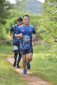 BIB: 0736, 004
                            <button type="button" onclick="openModal(5081153)" class="btn btn-primary btn-sm float-right btn-popup" data-toggle="modal" data-target=".modal-high-quality">
                        <i class="fas fa-shopping-cart"></i> Add to Cart
                    </button>
                                            <button type="button" onclick="isThisMe(5081153, true)" class="btn btn-success btn-sm float-right btn-popup btn-isme hidden" data-toggle="tooltip" data-placement="bottom" title="นี่คือรูปของคุณใช่ไหม คลิกที่นี่เพื่อเอาเข้าอัลบั้ม">
                        <i class="fas fa-plus"></i> Add to album
                    </button>
                    <button type="button" onclick="isThisMe(5081153, false)" class="btn btn-warning btn-sm float-right btn-popup btn-isnotme hidden">
                        <i class="fas fa-ban"></i> Remove from album
                    </button>