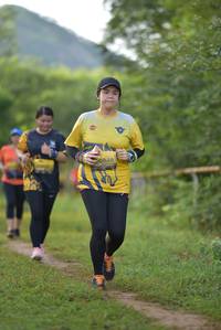 BIB: 
                            <button type="button" onclick="openModal(4997018)" class="btn btn-primary btn-sm float-right btn-popup" data-toggle="modal" data-target=".modal-high-quality">
                        <i class="fas fa-shopping-cart"></i> Add to Cart
                    </button>
                                            <button type="button" onclick="isThisMe(4997018, true)" class="btn btn-success btn-sm float-right btn-popup btn-isme hidden" data-toggle="tooltip" data-placement="bottom" title="นี่คือรูปของคุณใช่ไหม คลิกที่นี่เพื่อเอาเข้าอัลบั้ม">
                        <i class="fas fa-plus"></i> Add to album
                    </button>
                    <button type="button" onclick="isThisMe(4997018, false)" class="btn btn-warning btn-sm float-right btn-popup btn-isnotme hidden">
                        <i class="fas fa-ban"></i> Remove from album
                    </button>