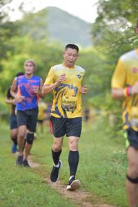 BIB: 0409
                            <button type="button" onclick="openModal(4937143)" class="btn btn-primary btn-sm float-right btn-popup" data-toggle="modal" data-target=".modal-high-quality">
                        <i class="fas fa-shopping-cart"></i> Add to Cart
                    </button>
                                            <button type="button" onclick="isThisMe(4937143, true)" class="btn btn-success btn-sm float-right btn-popup btn-isme hidden" data-toggle="tooltip" data-placement="bottom" title="นี่คือรูปของคุณใช่ไหม คลิกที่นี่เพื่อเอาเข้าอัลบั้ม">
                        <i class="fas fa-plus"></i> Add to album
                    </button>
                    <button type="button" onclick="isThisMe(4937143, false)" class="btn btn-warning btn-sm float-right btn-popup btn-isnotme hidden">
                        <i class="fas fa-ban"></i> Remove from album
                    </button>