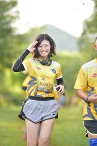 BIB: 0471
                            <button type="button" onclick="openModal(4985349)" class="btn btn-primary btn-sm float-right btn-popup" data-toggle="modal" data-target=".modal-high-quality">
                        <i class="fas fa-shopping-cart"></i> Add to Cart
                    </button>
                                            <button type="button" onclick="isThisMe(4985349, true)" class="btn btn-success btn-sm float-right btn-popup btn-isme hidden" data-toggle="tooltip" data-placement="bottom" title="นี่คือรูปของคุณใช่ไหม คลิกที่นี่เพื่อเอาเข้าอัลบั้ม">
                        <i class="fas fa-plus"></i> Add to album
                    </button>
                    <button type="button" onclick="isThisMe(4985349, false)" class="btn btn-warning btn-sm float-right btn-popup btn-isnotme hidden">
                        <i class="fas fa-ban"></i> Remove from album
                    </button>