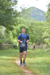 BIB: 8945
                            <button type="button" onclick="openModal(5089768)" class="btn btn-primary btn-sm float-right btn-popup" data-toggle="modal" data-target=".modal-high-quality">
                        <i class="fas fa-shopping-cart"></i> Add to Cart
                    </button>
                                            <button type="button" onclick="isThisMe(5089768, true)" class="btn btn-success btn-sm float-right btn-popup btn-isme hidden" data-toggle="tooltip" data-placement="bottom" title="นี่คือรูปของคุณใช่ไหม คลิกที่นี่เพื่อเอาเข้าอัลบั้ม">
                        <i class="fas fa-plus"></i> Add to album
                    </button>
                    <button type="button" onclick="isThisMe(5089768, false)" class="btn btn-warning btn-sm float-right btn-popup btn-isnotme hidden">
                        <i class="fas fa-ban"></i> Remove from album
                    </button>