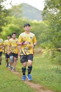 BIB: 1153
                            <button type="button" onclick="openModal(4948200)" class="btn btn-primary btn-sm float-right btn-popup" data-toggle="modal" data-target=".modal-high-quality">
                        <i class="fas fa-shopping-cart"></i> Add to Cart
                    </button>
                                            <button type="button" onclick="isThisMe(4948200, true)" class="btn btn-success btn-sm float-right btn-popup btn-isme hidden" data-toggle="tooltip" data-placement="bottom" title="นี่คือรูปของคุณใช่ไหม คลิกที่นี่เพื่อเอาเข้าอัลบั้ม">
                        <i class="fas fa-plus"></i> Add to album
                    </button>
                    <button type="button" onclick="isThisMe(4948200, false)" class="btn btn-warning btn-sm float-right btn-popup btn-isnotme hidden">
                        <i class="fas fa-ban"></i> Remove from album
                    </button>