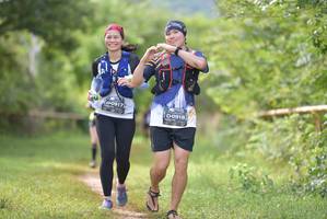 BIB: 0917, 0918
                            <button type="button" onclick="openModal(5084555)" class="btn btn-primary btn-sm float-right btn-popup" data-toggle="modal" data-target=".modal-high-quality">
                        <i class="fas fa-shopping-cart"></i> Add to Cart
                    </button>
                                            <button type="button" onclick="isThisMe(5084555, true)" class="btn btn-success btn-sm float-right btn-popup btn-isme hidden" data-toggle="tooltip" data-placement="bottom" title="นี่คือรูปของคุณใช่ไหม คลิกที่นี่เพื่อเอาเข้าอัลบั้ม">
                        <i class="fas fa-plus"></i> Add to album
                    </button>
                    <button type="button" onclick="isThisMe(5084555, false)" class="btn btn-warning btn-sm float-right btn-popup btn-isnotme hidden">
                        <i class="fas fa-ban"></i> Remove from album
                    </button>