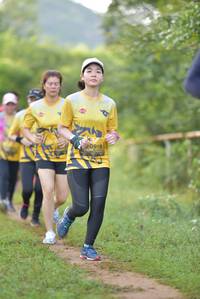 BIB: 0918
                            <button type="button" onclick="openModal(4948889)" class="btn btn-primary btn-sm float-right btn-popup" data-toggle="modal" data-target=".modal-high-quality">
                        <i class="fas fa-shopping-cart"></i> Add to Cart
                    </button>
                                            <button type="button" onclick="isThisMe(4948889, true)" class="btn btn-success btn-sm float-right btn-popup btn-isme hidden" data-toggle="tooltip" data-placement="bottom" title="นี่คือรูปของคุณใช่ไหม คลิกที่นี่เพื่อเอาเข้าอัลบั้ม">
                        <i class="fas fa-plus"></i> Add to album
                    </button>
                    <button type="button" onclick="isThisMe(4948889, false)" class="btn btn-warning btn-sm float-right btn-popup btn-isnotme hidden">
                        <i class="fas fa-ban"></i> Remove from album
                    </button>