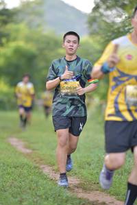 BIB: 0636, , 
                            <button type="button" onclick="openModal(4977108)" class="btn btn-primary btn-sm float-right btn-popup" data-toggle="modal" data-target=".modal-high-quality">
                        <i class="fas fa-shopping-cart"></i> Add to Cart
                    </button>
                                            <button type="button" onclick="isThisMe(4977108, true)" class="btn btn-success btn-sm float-right btn-popup btn-isme hidden" data-toggle="tooltip" data-placement="bottom" title="นี่คือรูปของคุณใช่ไหม คลิกที่นี่เพื่อเอาเข้าอัลบั้ม">
                        <i class="fas fa-plus"></i> Add to album
                    </button>
                    <button type="button" onclick="isThisMe(4977108, false)" class="btn btn-warning btn-sm float-right btn-popup btn-isnotme hidden">
                        <i class="fas fa-ban"></i> Remove from album
                    </button>