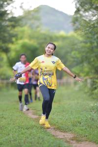 BIB: 0950
                            <button type="button" onclick="openModal(4976417)" class="btn btn-primary btn-sm float-right btn-popup" data-toggle="modal" data-target=".modal-high-quality">
                        <i class="fas fa-shopping-cart"></i> Add to Cart
                    </button>
                                            <button type="button" onclick="isThisMe(4976417, true)" class="btn btn-success btn-sm float-right btn-popup btn-isme hidden" data-toggle="tooltip" data-placement="bottom" title="นี่คือรูปของคุณใช่ไหม คลิกที่นี่เพื่อเอาเข้าอัลบั้ม">
                        <i class="fas fa-plus"></i> Add to album
                    </button>
                    <button type="button" onclick="isThisMe(4976417, false)" class="btn btn-warning btn-sm float-right btn-popup btn-isnotme hidden">
                        <i class="fas fa-ban"></i> Remove from album
                    </button>