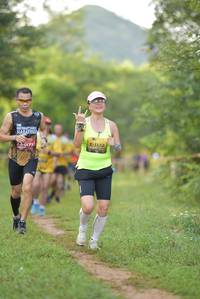 BIB: 1132, 0177
                            <button type="button" onclick="openModal(4935836)" class="btn btn-primary btn-sm float-right btn-popup" data-toggle="modal" data-target=".modal-high-quality">
                        <i class="fas fa-shopping-cart"></i> Add to Cart
                    </button>
                                            <button type="button" onclick="isThisMe(4935836, true)" class="btn btn-success btn-sm float-right btn-popup btn-isme hidden" data-toggle="tooltip" data-placement="bottom" title="นี่คือรูปของคุณใช่ไหม คลิกที่นี่เพื่อเอาเข้าอัลบั้ม">
                        <i class="fas fa-plus"></i> Add to album
                    </button>
                    <button type="button" onclick="isThisMe(4935836, false)" class="btn btn-warning btn-sm float-right btn-popup btn-isnotme hidden">
                        <i class="fas fa-ban"></i> Remove from album
                    </button>