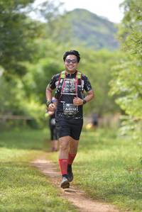 BIB: 0112
                            <button type="button" onclick="openModal(5100099)" class="btn btn-primary btn-sm float-right btn-popup" data-toggle="modal" data-target=".modal-high-quality">
                        <i class="fas fa-shopping-cart"></i> Add to Cart
                    </button>
                                            <button type="button" onclick="isThisMe(5100099, true)" class="btn btn-success btn-sm float-right btn-popup btn-isme hidden" data-toggle="tooltip" data-placement="bottom" title="นี่คือรูปของคุณใช่ไหม คลิกที่นี่เพื่อเอาเข้าอัลบั้ม">
                        <i class="fas fa-plus"></i> Add to album
                    </button>
                    <button type="button" onclick="isThisMe(5100099, false)" class="btn btn-warning btn-sm float-right btn-popup btn-isnotme hidden">
                        <i class="fas fa-ban"></i> Remove from album
                    </button>