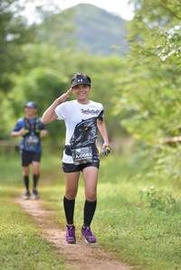 BIB: 0082
                            <button type="button" onclick="openModal(5083026)" class="btn btn-primary btn-sm float-right btn-popup" data-toggle="modal" data-target=".modal-high-quality">
                        <i class="fas fa-shopping-cart"></i> Add to Cart
                    </button>
                                            <button type="button" onclick="isThisMe(5083026, true)" class="btn btn-success btn-sm float-right btn-popup btn-isme hidden" data-toggle="tooltip" data-placement="bottom" title="นี่คือรูปของคุณใช่ไหม คลิกที่นี่เพื่อเอาเข้าอัลบั้ม">
                        <i class="fas fa-plus"></i> Add to album
                    </button>
                    <button type="button" onclick="isThisMe(5083026, false)" class="btn btn-warning btn-sm float-right btn-popup btn-isnotme hidden">
                        <i class="fas fa-ban"></i> Remove from album
                    </button>