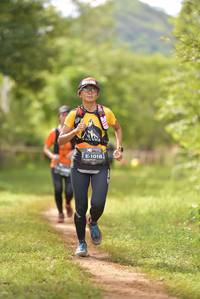 BIB: 1018
                            <button type="button" onclick="openModal(5095543)" class="btn btn-primary btn-sm float-right btn-popup" data-toggle="modal" data-target=".modal-high-quality">
                        <i class="fas fa-shopping-cart"></i> Add to Cart
                    </button>
                                            <button type="button" onclick="isThisMe(5095543, true)" class="btn btn-success btn-sm float-right btn-popup btn-isme hidden" data-toggle="tooltip" data-placement="bottom" title="นี่คือรูปของคุณใช่ไหม คลิกที่นี่เพื่อเอาเข้าอัลบั้ม">
                        <i class="fas fa-plus"></i> Add to album
                    </button>
                    <button type="button" onclick="isThisMe(5095543, false)" class="btn btn-warning btn-sm float-right btn-popup btn-isnotme hidden">
                        <i class="fas fa-ban"></i> Remove from album
                    </button>