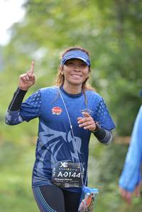 BIB: 0144
                            <button type="button" onclick="openModal(5082930)" class="btn btn-primary btn-sm float-right btn-popup" data-toggle="modal" data-target=".modal-high-quality">
                        <i class="fas fa-shopping-cart"></i> Add to Cart
                    </button>
                                            <button type="button" onclick="isThisMe(5082930, true)" class="btn btn-success btn-sm float-right btn-popup btn-isme hidden" data-toggle="tooltip" data-placement="bottom" title="นี่คือรูปของคุณใช่ไหม คลิกที่นี่เพื่อเอาเข้าอัลบั้ม">
                        <i class="fas fa-plus"></i> Add to album
                    </button>
                    <button type="button" onclick="isThisMe(5082930, false)" class="btn btn-warning btn-sm float-right btn-popup btn-isnotme hidden">
                        <i class="fas fa-ban"></i> Remove from album
                    </button>