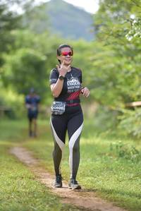 BIB: 2219, 0896
                            <button type="button" onclick="openModal(5075000)" class="btn btn-primary btn-sm float-right btn-popup" data-toggle="modal" data-target=".modal-high-quality">
                        <i class="fas fa-shopping-cart"></i> Add to Cart
                    </button>
                                            <button type="button" onclick="isThisMe(5075000, true)" class="btn btn-success btn-sm float-right btn-popup btn-isme hidden" data-toggle="tooltip" data-placement="bottom" title="นี่คือรูปของคุณใช่ไหม คลิกที่นี่เพื่อเอาเข้าอัลบั้ม">
                        <i class="fas fa-plus"></i> Add to album
                    </button>
                    <button type="button" onclick="isThisMe(5075000, false)" class="btn btn-warning btn-sm float-right btn-popup btn-isnotme hidden">
                        <i class="fas fa-ban"></i> Remove from album
                    </button>