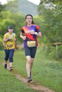 BIB: 1288
                            <button type="button" onclick="openModal(4925996)" class="btn btn-primary btn-sm float-right btn-popup" data-toggle="modal" data-target=".modal-high-quality">
                        <i class="fas fa-shopping-cart"></i> Add to Cart
                    </button>
                                            <button type="button" onclick="isThisMe(4925996, true)" class="btn btn-success btn-sm float-right btn-popup btn-isme hidden" data-toggle="tooltip" data-placement="bottom" title="นี่คือรูปของคุณใช่ไหม คลิกที่นี่เพื่อเอาเข้าอัลบั้ม">
                        <i class="fas fa-plus"></i> Add to album
                    </button>
                    <button type="button" onclick="isThisMe(4925996, false)" class="btn btn-warning btn-sm float-right btn-popup btn-isnotme hidden">
                        <i class="fas fa-ban"></i> Remove from album
                    </button>