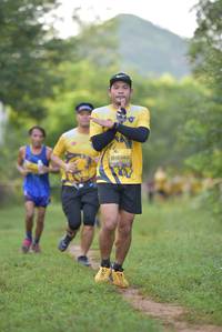 BIB: 0382, 
                            <button type="button" onclick="openModal(4927425)" class="btn btn-primary btn-sm float-right btn-popup" data-toggle="modal" data-target=".modal-high-quality">
                        <i class="fas fa-shopping-cart"></i> Add to Cart
                    </button>
                                            <button type="button" onclick="isThisMe(4927425, true)" class="btn btn-success btn-sm float-right btn-popup btn-isme hidden" data-toggle="tooltip" data-placement="bottom" title="นี่คือรูปของคุณใช่ไหม คลิกที่นี่เพื่อเอาเข้าอัลบั้ม">
                        <i class="fas fa-plus"></i> Add to album
                    </button>
                    <button type="button" onclick="isThisMe(4927425, false)" class="btn btn-warning btn-sm float-right btn-popup btn-isnotme hidden">
                        <i class="fas fa-ban"></i> Remove from album
                    </button>