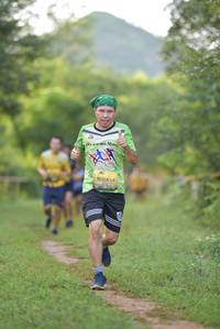 BIB: 0414
                            <button type="button" onclick="openModal(4927855)" class="btn btn-primary btn-sm float-right btn-popup" data-toggle="modal" data-target=".modal-high-quality">
                        <i class="fas fa-shopping-cart"></i> Add to Cart
                    </button>
                                            <button type="button" onclick="isThisMe(4927855, true)" class="btn btn-success btn-sm float-right btn-popup btn-isme hidden" data-toggle="tooltip" data-placement="bottom" title="นี่คือรูปของคุณใช่ไหม คลิกที่นี่เพื่อเอาเข้าอัลบั้ม">
                        <i class="fas fa-plus"></i> Add to album
                    </button>
                    <button type="button" onclick="isThisMe(4927855, false)" class="btn btn-warning btn-sm float-right btn-popup btn-isnotme hidden">
                        <i class="fas fa-ban"></i> Remove from album
                    </button>