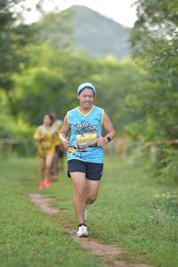 BIB: 0723
                            <button type="button" onclick="openModal(4925415)" class="btn btn-primary btn-sm float-right btn-popup" data-toggle="modal" data-target=".modal-high-quality">
                        <i class="fas fa-shopping-cart"></i> Add to Cart
                    </button>
                                            <button type="button" onclick="isThisMe(4925415, true)" class="btn btn-success btn-sm float-right btn-popup btn-isme hidden" data-toggle="tooltip" data-placement="bottom" title="นี่คือรูปของคุณใช่ไหม คลิกที่นี่เพื่อเอาเข้าอัลบั้ม">
                        <i class="fas fa-plus"></i> Add to album
                    </button>
                    <button type="button" onclick="isThisMe(4925415, false)" class="btn btn-warning btn-sm float-right btn-popup btn-isnotme hidden">
                        <i class="fas fa-ban"></i> Remove from album
                    </button>