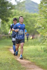 BIB: 0736, 004
                            <button type="button" onclick="openModal(5081100)" class="btn btn-primary btn-sm float-right btn-popup" data-toggle="modal" data-target=".modal-high-quality">
                        <i class="fas fa-shopping-cart"></i> Add to Cart
                    </button>
                                            <button type="button" onclick="isThisMe(5081100, true)" class="btn btn-success btn-sm float-right btn-popup btn-isme hidden" data-toggle="tooltip" data-placement="bottom" title="นี่คือรูปของคุณใช่ไหม คลิกที่นี่เพื่อเอาเข้าอัลบั้ม">
                        <i class="fas fa-plus"></i> Add to album
                    </button>
                    <button type="button" onclick="isThisMe(5081100, false)" class="btn btn-warning btn-sm float-right btn-popup btn-isnotme hidden">
                        <i class="fas fa-ban"></i> Remove from album
                    </button>