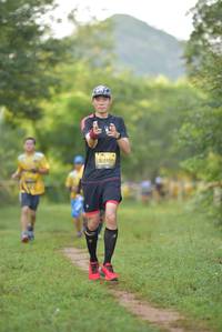 BIB: 1106
                            <button type="button" onclick="openModal(4931123)" class="btn btn-primary btn-sm float-right btn-popup" data-toggle="modal" data-target=".modal-high-quality">
                        <i class="fas fa-shopping-cart"></i> Add to Cart
                    </button>
                                            <button type="button" onclick="isThisMe(4931123, true)" class="btn btn-success btn-sm float-right btn-popup btn-isme hidden" data-toggle="tooltip" data-placement="bottom" title="นี่คือรูปของคุณใช่ไหม คลิกที่นี่เพื่อเอาเข้าอัลบั้ม">
                        <i class="fas fa-plus"></i> Add to album
                    </button>
                    <button type="button" onclick="isThisMe(4931123, false)" class="btn btn-warning btn-sm float-right btn-popup btn-isnotme hidden">
                        <i class="fas fa-ban"></i> Remove from album
                    </button>