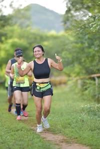 BIB: 
                            <button type="button" onclick="openModal(4942256)" class="btn btn-primary btn-sm float-right btn-popup" data-toggle="modal" data-target=".modal-high-quality">
                        <i class="fas fa-shopping-cart"></i> Add to Cart
                    </button>
                                            <button type="button" onclick="isThisMe(4942256, true)" class="btn btn-success btn-sm float-right btn-popup btn-isme hidden" data-toggle="tooltip" data-placement="bottom" title="นี่คือรูปของคุณใช่ไหม คลิกที่นี่เพื่อเอาเข้าอัลบั้ม">
                        <i class="fas fa-plus"></i> Add to album
                    </button>
                    <button type="button" onclick="isThisMe(4942256, false)" class="btn btn-warning btn-sm float-right btn-popup btn-isnotme hidden">
                        <i class="fas fa-ban"></i> Remove from album
                    </button>