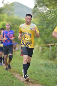 BIB: 0409
                            <button type="button" onclick="openModal(4937175)" class="btn btn-primary btn-sm float-right btn-popup" data-toggle="modal" data-target=".modal-high-quality">
                        <i class="fas fa-shopping-cart"></i> Add to Cart
                    </button>
                                            <button type="button" onclick="isThisMe(4937175, true)" class="btn btn-success btn-sm float-right btn-popup btn-isme hidden" data-toggle="tooltip" data-placement="bottom" title="นี่คือรูปของคุณใช่ไหม คลิกที่นี่เพื่อเอาเข้าอัลบั้ม">
                        <i class="fas fa-plus"></i> Add to album
                    </button>
                    <button type="button" onclick="isThisMe(4937175, false)" class="btn btn-warning btn-sm float-right btn-popup btn-isnotme hidden">
                        <i class="fas fa-ban"></i> Remove from album
                    </button>