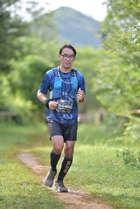 BIB: 0482, 
                            <button type="button" onclick="openModal(5078161)" class="btn btn-primary btn-sm float-right btn-popup" data-toggle="modal" data-target=".modal-high-quality">
                        <i class="fas fa-shopping-cart"></i> Add to Cart
                    </button>
                                            <button type="button" onclick="isThisMe(5078161, true)" class="btn btn-success btn-sm float-right btn-popup btn-isme hidden" data-toggle="tooltip" data-placement="bottom" title="นี่คือรูปของคุณใช่ไหม คลิกที่นี่เพื่อเอาเข้าอัลบั้ม">
                        <i class="fas fa-plus"></i> Add to album
                    </button>
                    <button type="button" onclick="isThisMe(5078161, false)" class="btn btn-warning btn-sm float-right btn-popup btn-isnotme hidden">
                        <i class="fas fa-ban"></i> Remove from album
                    </button>