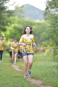 BIB: 1030
                            <button type="button" onclick="openModal(4951333)" class="btn btn-primary btn-sm float-right btn-popup" data-toggle="modal" data-target=".modal-high-quality">
                        <i class="fas fa-shopping-cart"></i> Add to Cart
                    </button>
                                            <button type="button" onclick="isThisMe(4951333, true)" class="btn btn-success btn-sm float-right btn-popup btn-isme hidden" data-toggle="tooltip" data-placement="bottom" title="นี่คือรูปของคุณใช่ไหม คลิกที่นี่เพื่อเอาเข้าอัลบั้ม">
                        <i class="fas fa-plus"></i> Add to album
                    </button>
                    <button type="button" onclick="isThisMe(4951333, false)" class="btn btn-warning btn-sm float-right btn-popup btn-isnotme hidden">
                        <i class="fas fa-ban"></i> Remove from album
                    </button>