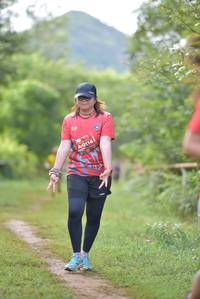 BIB: 0114
                            <button type="button" onclick="openModal(5038550)" class="btn btn-primary btn-sm float-right btn-popup" data-toggle="modal" data-target=".modal-high-quality">
                        <i class="fas fa-shopping-cart"></i> Add to Cart
                    </button>
                                            <button type="button" onclick="isThisMe(5038550, true)" class="btn btn-success btn-sm float-right btn-popup btn-isme hidden" data-toggle="tooltip" data-placement="bottom" title="นี่คือรูปของคุณใช่ไหม คลิกที่นี่เพื่อเอาเข้าอัลบั้ม">
                        <i class="fas fa-plus"></i> Add to album
                    </button>
                    <button type="button" onclick="isThisMe(5038550, false)" class="btn btn-warning btn-sm float-right btn-popup btn-isnotme hidden">
                        <i class="fas fa-ban"></i> Remove from album
                    </button>