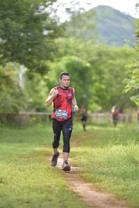 BIB: 155
                            <button type="button" onclick="openModal(5081962)" class="btn btn-primary btn-sm float-right btn-popup" data-toggle="modal" data-target=".modal-high-quality">
                        <i class="fas fa-shopping-cart"></i> Add to Cart
                    </button>
                                            <button type="button" onclick="isThisMe(5081962, true)" class="btn btn-success btn-sm float-right btn-popup btn-isme hidden" data-toggle="tooltip" data-placement="bottom" title="นี่คือรูปของคุณใช่ไหม คลิกที่นี่เพื่อเอาเข้าอัลบั้ม">
                        <i class="fas fa-plus"></i> Add to album
                    </button>
                    <button type="button" onclick="isThisMe(5081962, false)" class="btn btn-warning btn-sm float-right btn-popup btn-isnotme hidden">
                        <i class="fas fa-ban"></i> Remove from album
                    </button>