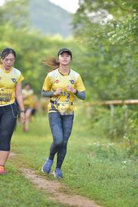 BIB: 0498, 110
                            <button type="button" onclick="openModal(4982342)" class="btn btn-primary btn-sm float-right btn-popup" data-toggle="modal" data-target=".modal-high-quality">
                        <i class="fas fa-shopping-cart"></i> Add to Cart
                    </button>
                                            <button type="button" onclick="isThisMe(4982342, true)" class="btn btn-success btn-sm float-right btn-popup btn-isme hidden" data-toggle="tooltip" data-placement="bottom" title="นี่คือรูปของคุณใช่ไหม คลิกที่นี่เพื่อเอาเข้าอัลบั้ม">
                        <i class="fas fa-plus"></i> Add to album
                    </button>
                    <button type="button" onclick="isThisMe(4982342, false)" class="btn btn-warning btn-sm float-right btn-popup btn-isnotme hidden">
                        <i class="fas fa-ban"></i> Remove from album
                    </button>