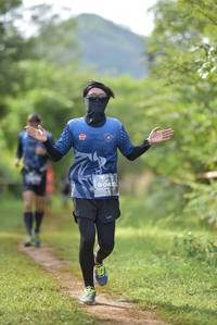 BIB: 0432
                            <button type="button" onclick="openModal(5074602)" class="btn btn-primary btn-sm float-right btn-popup" data-toggle="modal" data-target=".modal-high-quality">
                        <i class="fas fa-shopping-cart"></i> Add to Cart
                    </button>
                                            <button type="button" onclick="isThisMe(5074602, true)" class="btn btn-success btn-sm float-right btn-popup btn-isme hidden" data-toggle="tooltip" data-placement="bottom" title="นี่คือรูปของคุณใช่ไหม คลิกที่นี่เพื่อเอาเข้าอัลบั้ม">
                        <i class="fas fa-plus"></i> Add to album
                    </button>
                    <button type="button" onclick="isThisMe(5074602, false)" class="btn btn-warning btn-sm float-right btn-popup btn-isnotme hidden">
                        <i class="fas fa-ban"></i> Remove from album
                    </button>