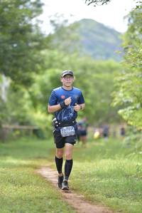 BIB: 524
                            <button type="button" onclick="openModal(5088141)" class="btn btn-primary btn-sm float-right btn-popup" data-toggle="modal" data-target=".modal-high-quality">
                        <i class="fas fa-shopping-cart"></i> Add to Cart
                    </button>
                                            <button type="button" onclick="isThisMe(5088141, true)" class="btn btn-success btn-sm float-right btn-popup btn-isme hidden" data-toggle="tooltip" data-placement="bottom" title="นี่คือรูปของคุณใช่ไหม คลิกที่นี่เพื่อเอาเข้าอัลบั้ม">
                        <i class="fas fa-plus"></i> Add to album
                    </button>
                    <button type="button" onclick="isThisMe(5088141, false)" class="btn btn-warning btn-sm float-right btn-popup btn-isnotme hidden">
                        <i class="fas fa-ban"></i> Remove from album
                    </button>