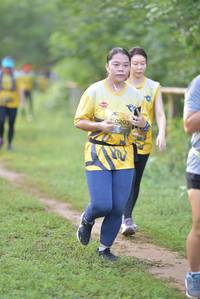 BIB: 0203, 
                            <button type="button" onclick="openModal(4991697)" class="btn btn-primary btn-sm float-right btn-popup" data-toggle="modal" data-target=".modal-high-quality">
                        <i class="fas fa-shopping-cart"></i> Add to Cart
                    </button>
                                            <button type="button" onclick="isThisMe(4991697, true)" class="btn btn-success btn-sm float-right btn-popup btn-isme hidden" data-toggle="tooltip" data-placement="bottom" title="นี่คือรูปของคุณใช่ไหม คลิกที่นี่เพื่อเอาเข้าอัลบั้ม">
                        <i class="fas fa-plus"></i> Add to album
                    </button>
                    <button type="button" onclick="isThisMe(4991697, false)" class="btn btn-warning btn-sm float-right btn-popup btn-isnotme hidden">
                        <i class="fas fa-ban"></i> Remove from album
                    </button>