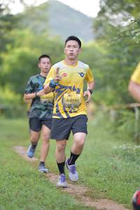 BIB: 0160
                            <button type="button" onclick="openModal(4977028)" class="btn btn-primary btn-sm float-right btn-popup" data-toggle="modal" data-target=".modal-high-quality">
                        <i class="fas fa-shopping-cart"></i> Add to Cart
                    </button>
                                            <button type="button" onclick="isThisMe(4977028, true)" class="btn btn-success btn-sm float-right btn-popup btn-isme hidden" data-toggle="tooltip" data-placement="bottom" title="นี่คือรูปของคุณใช่ไหม คลิกที่นี่เพื่อเอาเข้าอัลบั้ม">
                        <i class="fas fa-plus"></i> Add to album
                    </button>
                    <button type="button" onclick="isThisMe(4977028, false)" class="btn btn-warning btn-sm float-right btn-popup btn-isnotme hidden">
                        <i class="fas fa-ban"></i> Remove from album
                    </button>