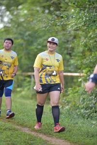 BIB: 
                            <button type="button" onclick="openModal(4995614)" class="btn btn-primary btn-sm float-right btn-popup" data-toggle="modal" data-target=".modal-high-quality">
                        <i class="fas fa-shopping-cart"></i> Add to Cart
                    </button>
                                            <button type="button" onclick="isThisMe(4995614, true)" class="btn btn-success btn-sm float-right btn-popup btn-isme hidden" data-toggle="tooltip" data-placement="bottom" title="นี่คือรูปของคุณใช่ไหม คลิกที่นี่เพื่อเอาเข้าอัลบั้ม">
                        <i class="fas fa-plus"></i> Add to album
                    </button>
                    <button type="button" onclick="isThisMe(4995614, false)" class="btn btn-warning btn-sm float-right btn-popup btn-isnotme hidden">
                        <i class="fas fa-ban"></i> Remove from album
                    </button>