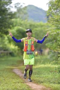 BIB: 0734
                            <button type="button" onclick="openModal(5073040)" class="btn btn-primary btn-sm float-right btn-popup" data-toggle="modal" data-target=".modal-high-quality">
                        <i class="fas fa-shopping-cart"></i> Add to Cart
                    </button>
                                            <button type="button" onclick="isThisMe(5073040, true)" class="btn btn-success btn-sm float-right btn-popup btn-isme hidden" data-toggle="tooltip" data-placement="bottom" title="นี่คือรูปของคุณใช่ไหม คลิกที่นี่เพื่อเอาเข้าอัลบั้ม">
                        <i class="fas fa-plus"></i> Add to album
                    </button>
                    <button type="button" onclick="isThisMe(5073040, false)" class="btn btn-warning btn-sm float-right btn-popup btn-isnotme hidden">
                        <i class="fas fa-ban"></i> Remove from album
                    </button>