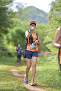 BIB: 0566
                            <button type="button" onclick="openModal(5099160)" class="btn btn-primary btn-sm float-right btn-popup" data-toggle="modal" data-target=".modal-high-quality">
                        <i class="fas fa-shopping-cart"></i> Add to Cart
                    </button>
                                            <button type="button" onclick="isThisMe(5099160, true)" class="btn btn-success btn-sm float-right btn-popup btn-isme hidden" data-toggle="tooltip" data-placement="bottom" title="นี่คือรูปของคุณใช่ไหม คลิกที่นี่เพื่อเอาเข้าอัลบั้ม">
                        <i class="fas fa-plus"></i> Add to album
                    </button>
                    <button type="button" onclick="isThisMe(5099160, false)" class="btn btn-warning btn-sm float-right btn-popup btn-isnotme hidden">
                        <i class="fas fa-ban"></i> Remove from album
                    </button>