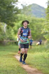 BIB: 6710, 0707
                            <button type="button" onclick="openModal(5081585)" class="btn btn-primary btn-sm float-right btn-popup" data-toggle="modal" data-target=".modal-high-quality">
                        <i class="fas fa-shopping-cart"></i> Add to Cart
                    </button>
                                            <button type="button" onclick="isThisMe(5081585, true)" class="btn btn-success btn-sm float-right btn-popup btn-isme hidden" data-toggle="tooltip" data-placement="bottom" title="นี่คือรูปของคุณใช่ไหม คลิกที่นี่เพื่อเอาเข้าอัลบั้ม">
                        <i class="fas fa-plus"></i> Add to album
                    </button>
                    <button type="button" onclick="isThisMe(5081585, false)" class="btn btn-warning btn-sm float-right btn-popup btn-isnotme hidden">
                        <i class="fas fa-ban"></i> Remove from album
                    </button>