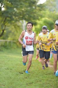 BIB: 0401
                            <button type="button" onclick="openModal(4983509)" class="btn btn-primary btn-sm float-right btn-popup" data-toggle="modal" data-target=".modal-high-quality">
                        <i class="fas fa-shopping-cart"></i> Add to Cart
                    </button>
                                            <button type="button" onclick="isThisMe(4983509, true)" class="btn btn-success btn-sm float-right btn-popup btn-isme hidden" data-toggle="tooltip" data-placement="bottom" title="นี่คือรูปของคุณใช่ไหม คลิกที่นี่เพื่อเอาเข้าอัลบั้ม">
                        <i class="fas fa-plus"></i> Add to album
                    </button>
                    <button type="button" onclick="isThisMe(4983509, false)" class="btn btn-warning btn-sm float-right btn-popup btn-isnotme hidden">
                        <i class="fas fa-ban"></i> Remove from album
                    </button>