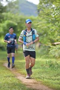 BIB: 
                            <button type="button" onclick="openModal(5075531)" class="btn btn-primary btn-sm float-right btn-popup" data-toggle="modal" data-target=".modal-high-quality">
                        <i class="fas fa-shopping-cart"></i> Add to Cart
                    </button>
                                            <button type="button" onclick="isThisMe(5075531, true)" class="btn btn-success btn-sm float-right btn-popup btn-isme hidden" data-toggle="tooltip" data-placement="bottom" title="นี่คือรูปของคุณใช่ไหม คลิกที่นี่เพื่อเอาเข้าอัลบั้ม">
                        <i class="fas fa-plus"></i> Add to album
                    </button>
                    <button type="button" onclick="isThisMe(5075531, false)" class="btn btn-warning btn-sm float-right btn-popup btn-isnotme hidden">
                        <i class="fas fa-ban"></i> Remove from album
                    </button>