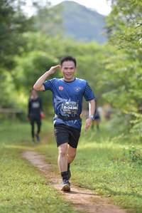 BIB: 0438
                            <button type="button" onclick="openModal(5073291)" class="btn btn-primary btn-sm float-right btn-popup" data-toggle="modal" data-target=".modal-high-quality">
                        <i class="fas fa-shopping-cart"></i> Add to Cart
                    </button>
                                            <button type="button" onclick="isThisMe(5073291, true)" class="btn btn-success btn-sm float-right btn-popup btn-isme hidden" data-toggle="tooltip" data-placement="bottom" title="นี่คือรูปของคุณใช่ไหม คลิกที่นี่เพื่อเอาเข้าอัลบั้ม">
                        <i class="fas fa-plus"></i> Add to album
                    </button>
                    <button type="button" onclick="isThisMe(5073291, false)" class="btn btn-warning btn-sm float-right btn-popup btn-isnotme hidden">
                        <i class="fas fa-ban"></i> Remove from album
                    </button>